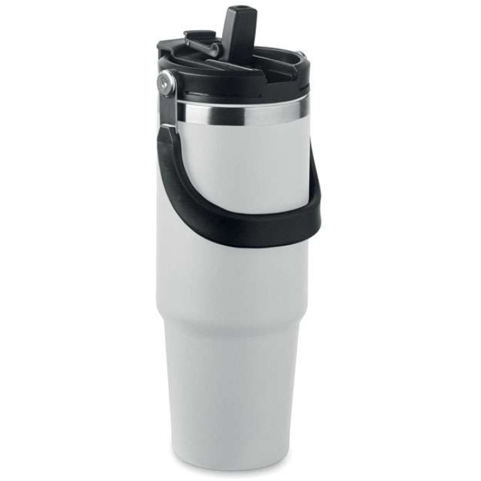 MO-MO2561-06 - Image 1