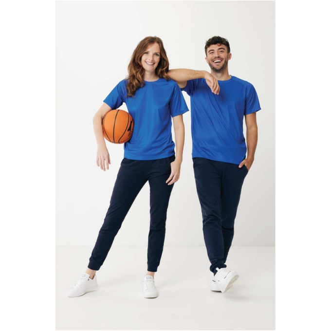 XD-T9500.002.L - Image 1