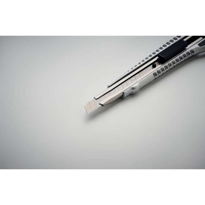 MO-MO2138-14 - Image 4