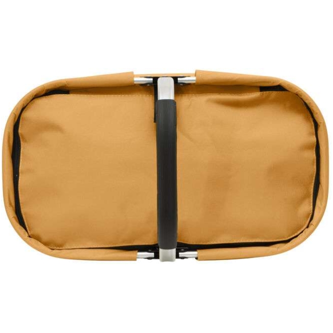 DJ-411034-36-0 - Image 3