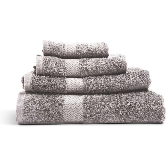 DJ-410001-95-04 - Image 1