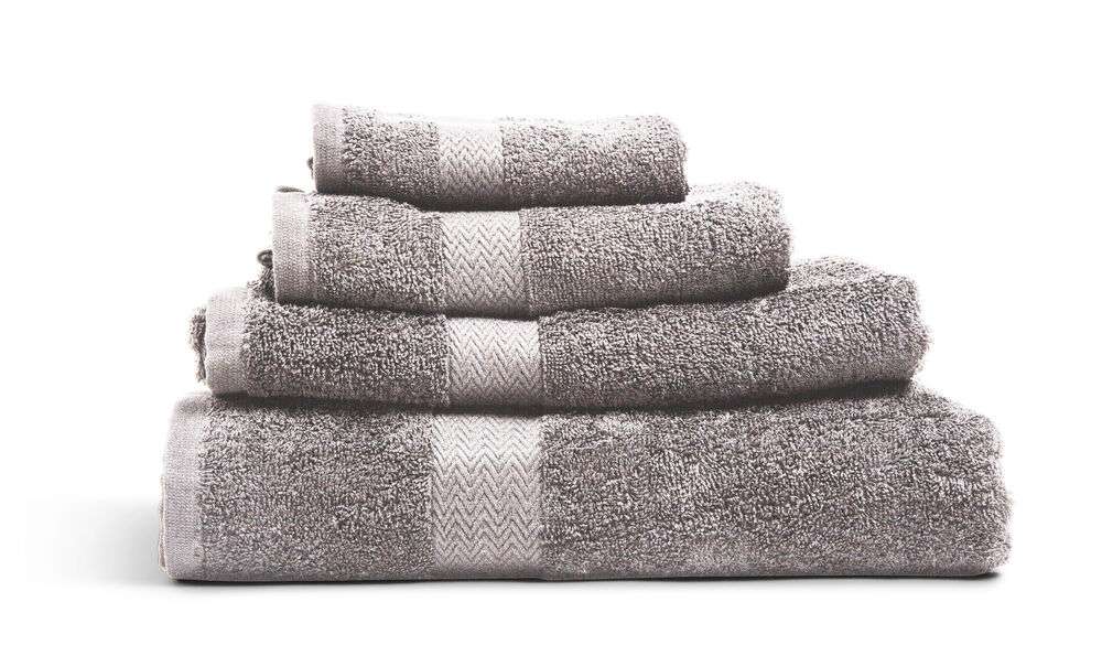 DJ-410001-95-04 - Image 1