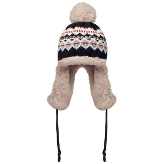 MO-MO2688-03 - Image 1