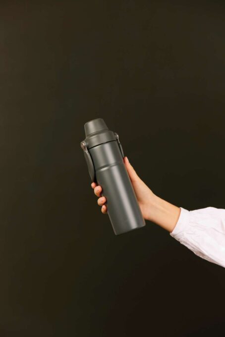 XD-V4300607 - Image 5