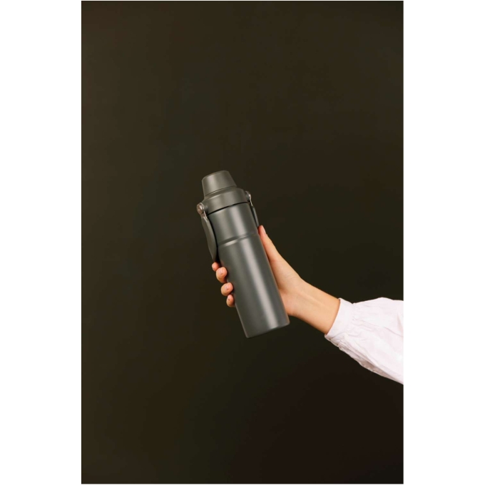 XD-V4300607 - Image 5