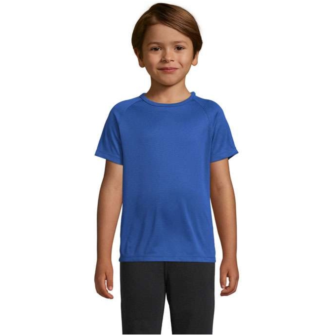 MO-S01166-RB-3XL - Image 1