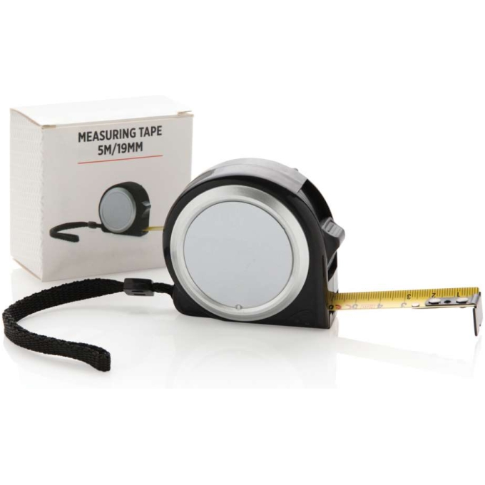 XD-P113.261 - Image 1