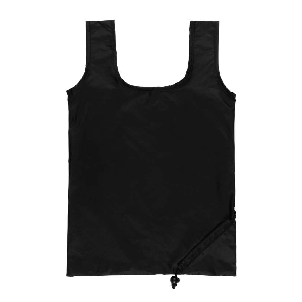 XD-P762.671 - Image 4