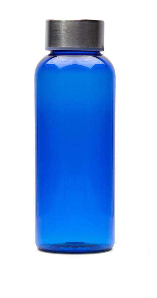 DJ-411173-58-0 - Image 2