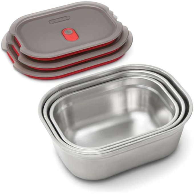 XD-P439.2102 - Image 1