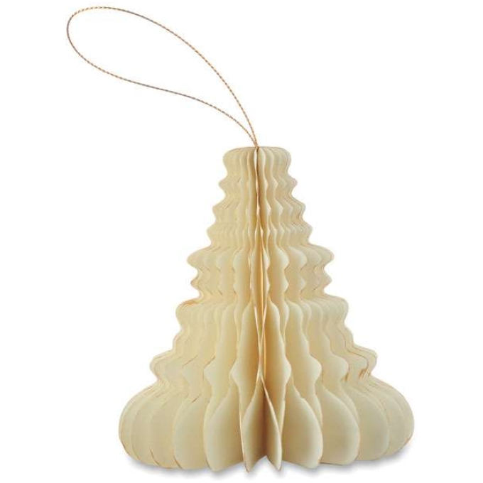 MO-CX1577-13 - Image 2