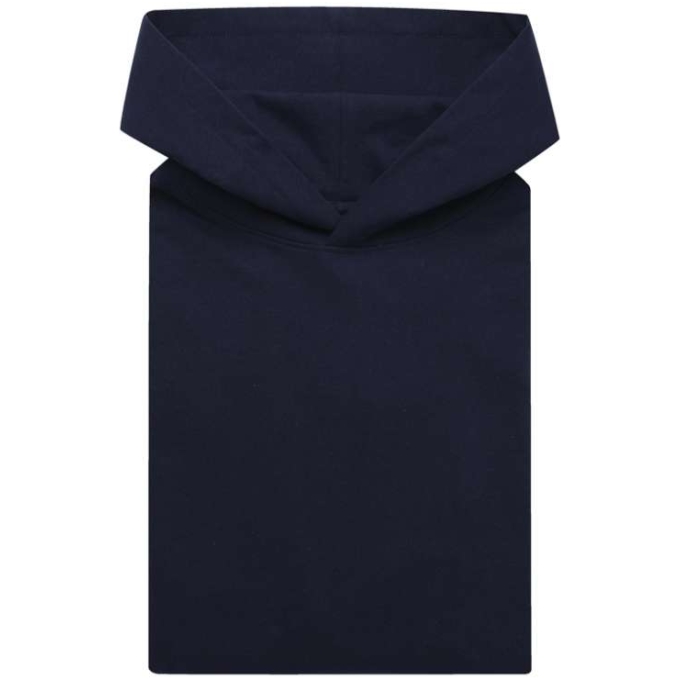 XD-T9402.002.L - Image 4