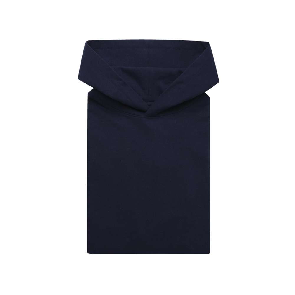 XD-T9402.002.L - Image 4