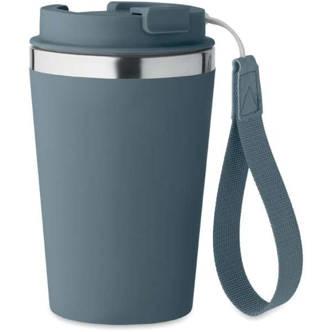 MO-MO2317-20 - Image 1