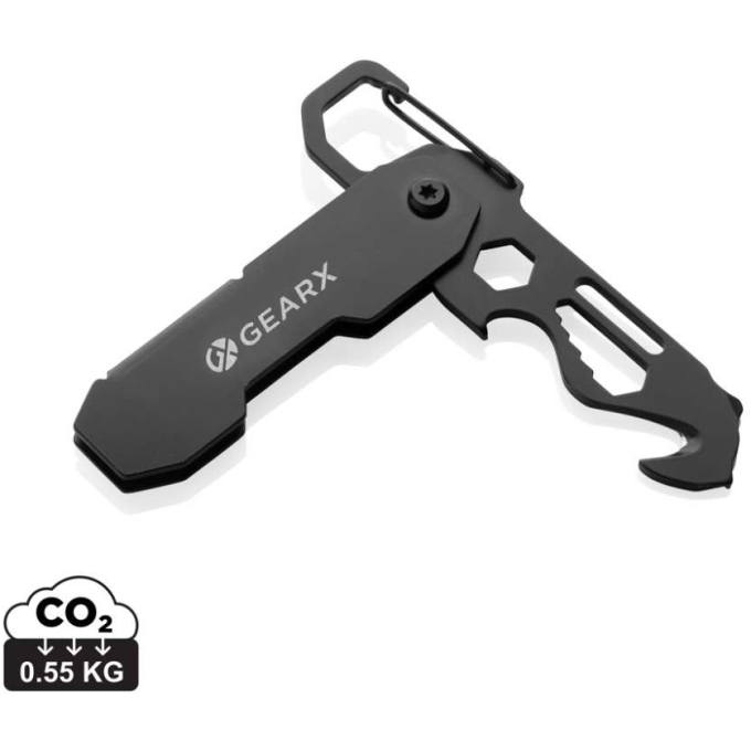 XD-P221.2701 - Image 2