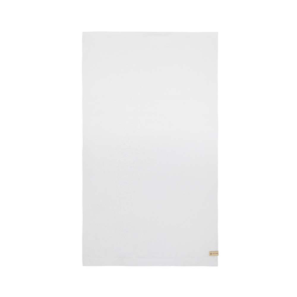 XD-B4500104 - Image 4