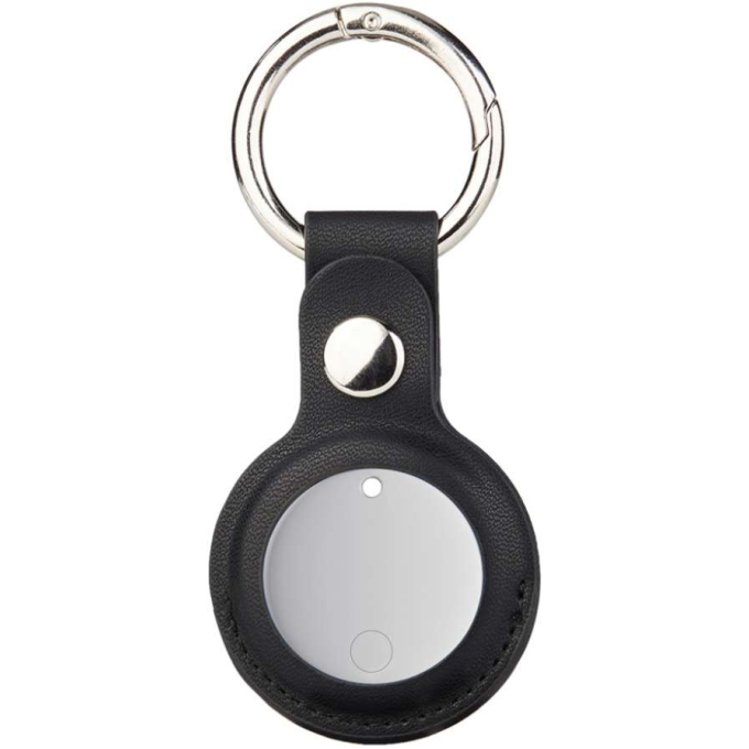 XD-P301.6203 - Image 3