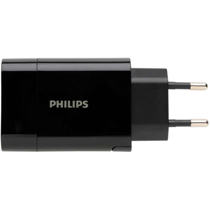 XD-P301.081 - Image 1