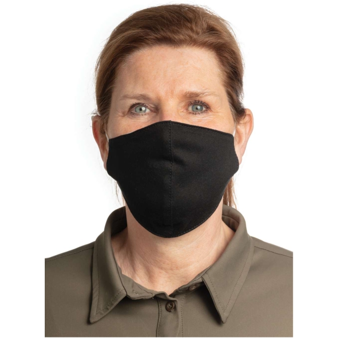 XD-P265.891 - Image 4