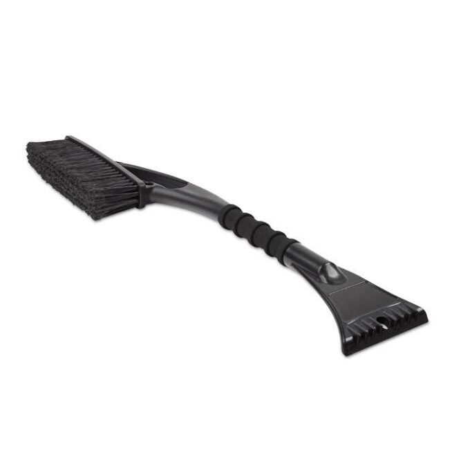 MO-MO9676-03 - Image 4