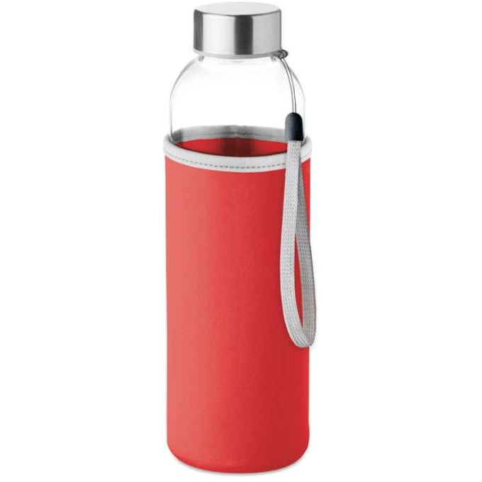 MO-MO9358-05 - Image 1