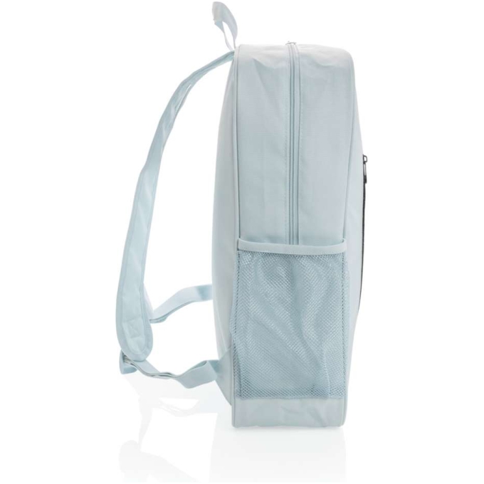 XD-P733.085 - Image 1