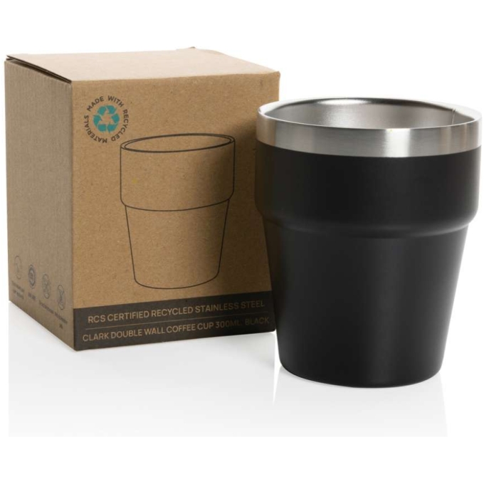 XD-P437.211 - Image 1