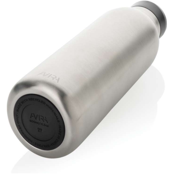 XD-P438.002 - Image 6