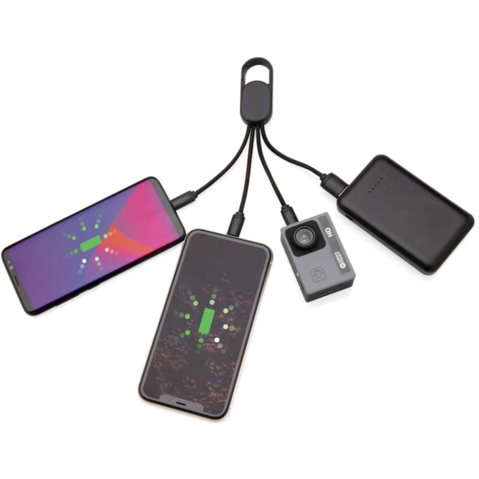 XD-P302.071 - Image 1