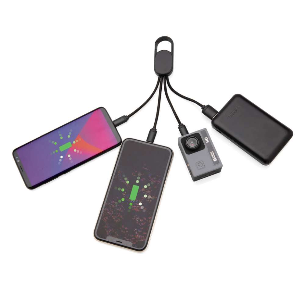 XD-P302.071 - Image 1