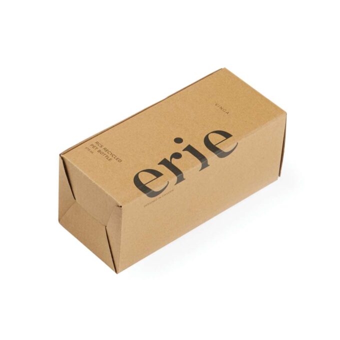 XD-V433020 - Image 4