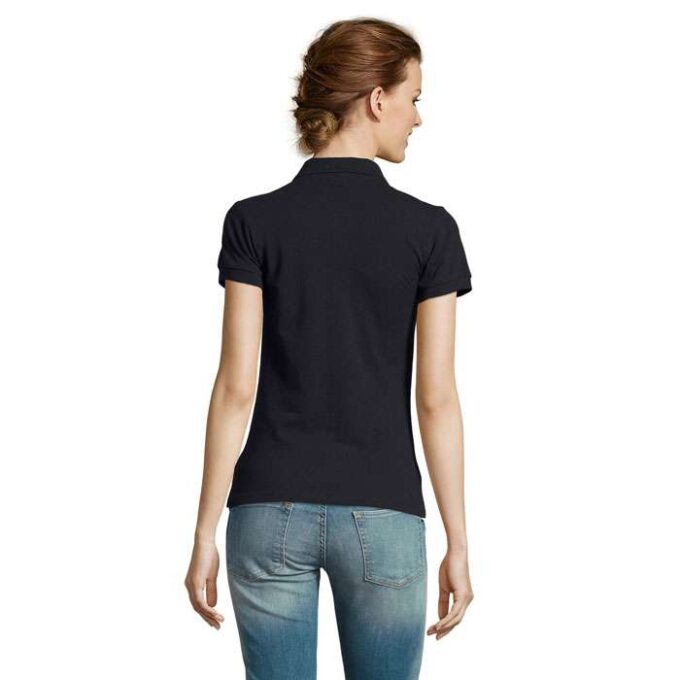 MO-S11310-NY-3XL - Image 2