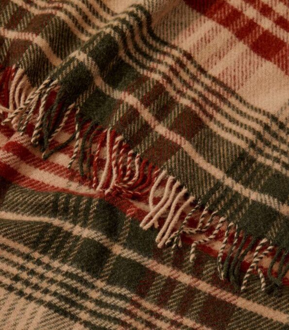 DJ-421117-03-0 - Image 3