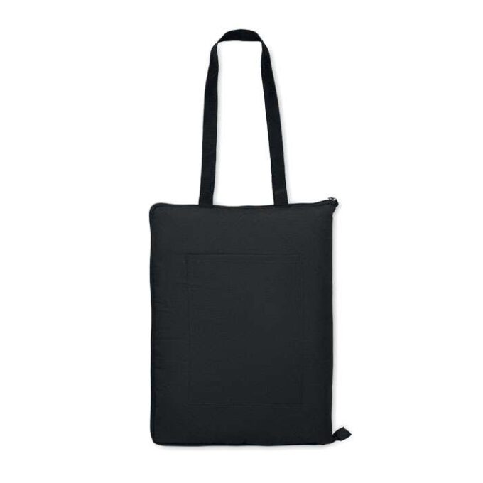 MO-MO2136-03 - Image 2