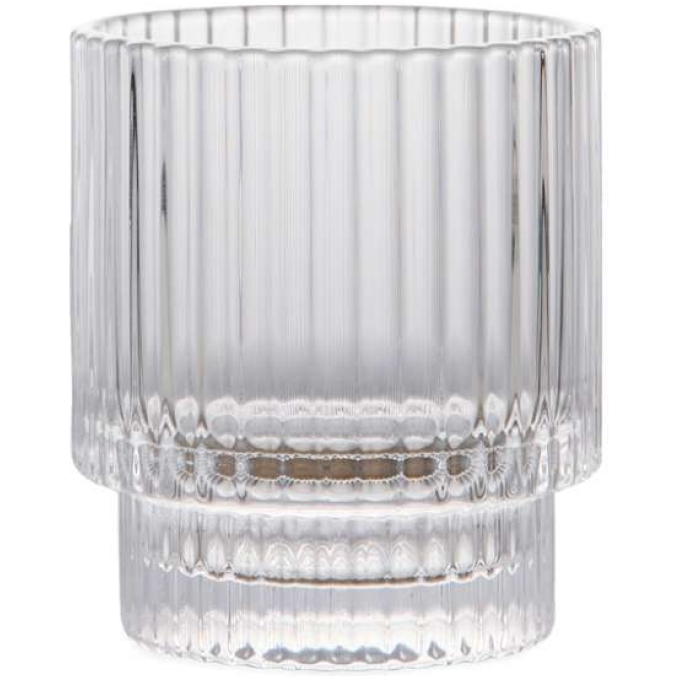 XD-V4330900 - Image 4