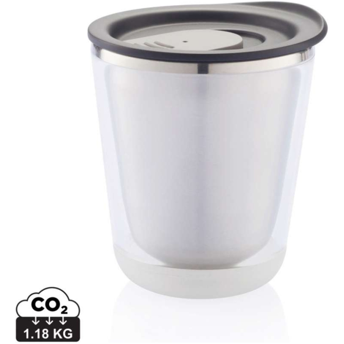 XD-P432.021 - Image 1