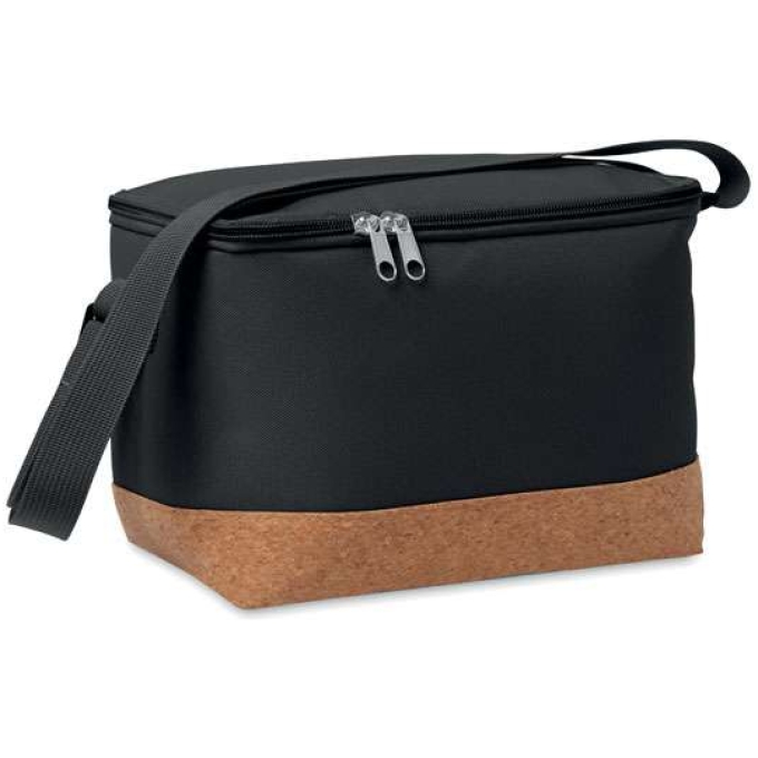 MO-MO2504-03 - Image 1