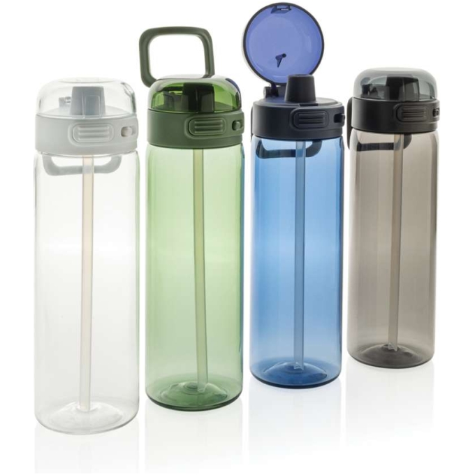 XD-P437.7025 - Image 5