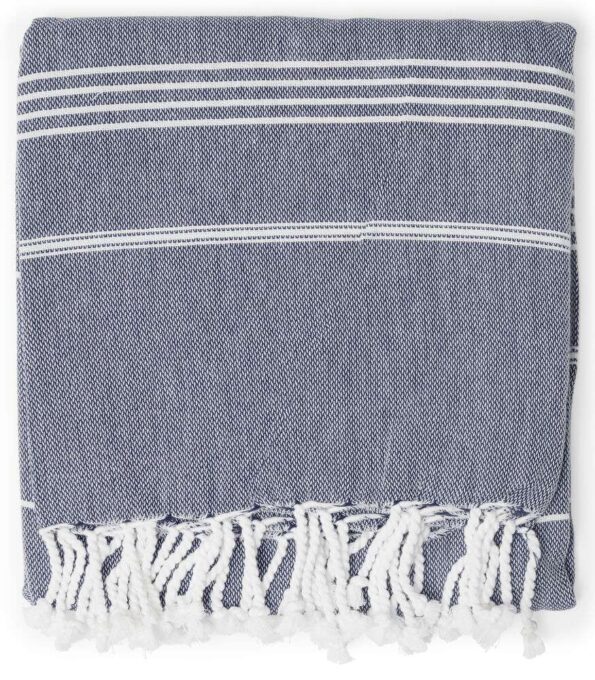 DJ-410218-58-0 - Image 2