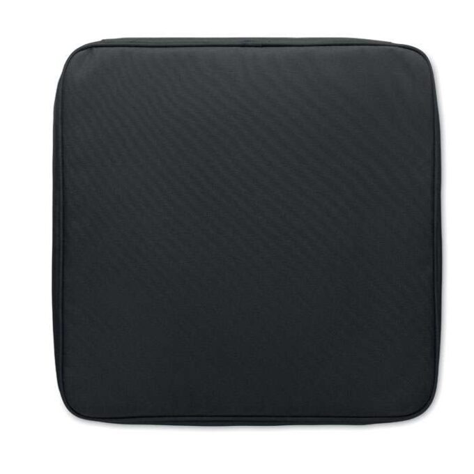 MO-MO6649-03 - Image 3