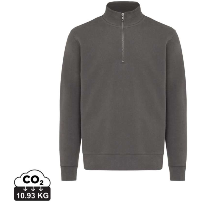 XD-T9601.019.XXL - Image 2