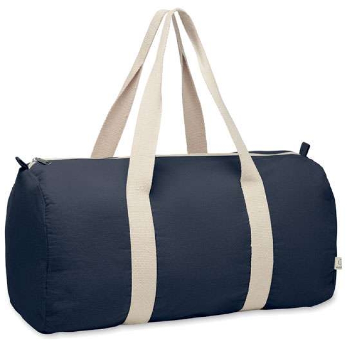 MO-MO2550-85 - Image 1