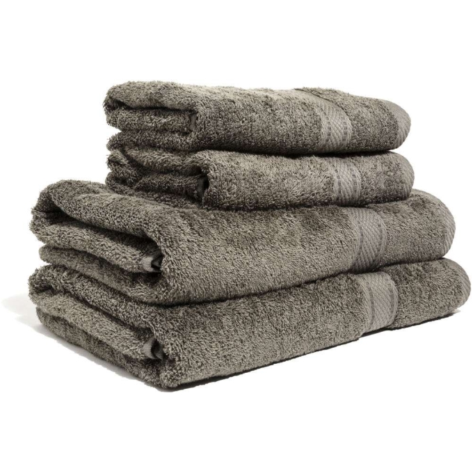 DJ-416148-97-0 - Image 1