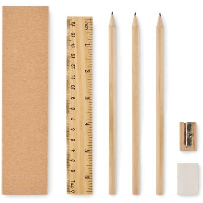 MO-MO2515-13 - Image 1