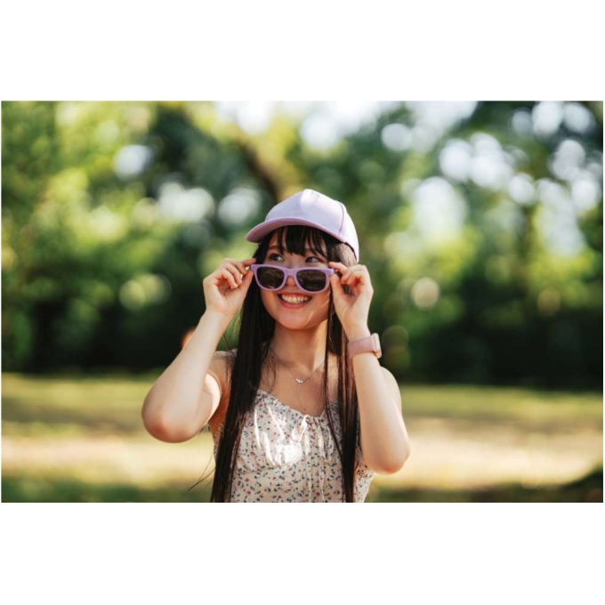 XD-P453.470 - Image 8