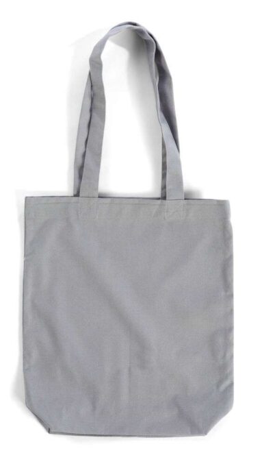 DJ-411241-95-0 - Image 3