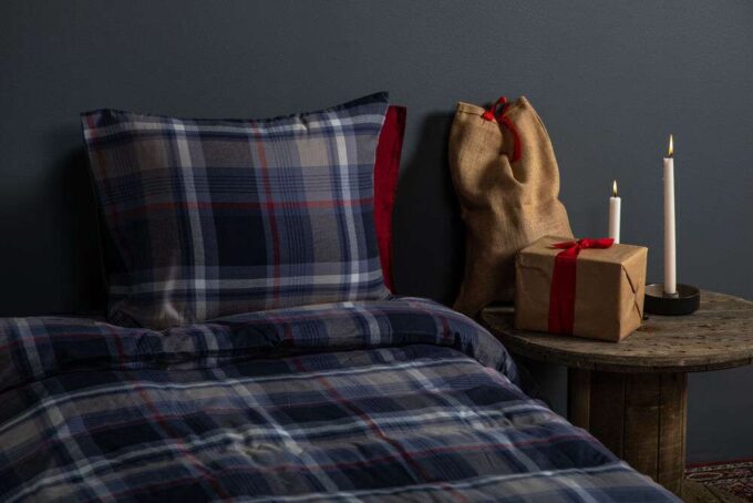 DJ-421091-58-47 - Image 4