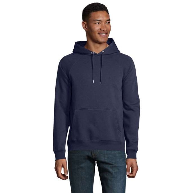 MO-S03568-FN-3XL - Image 1