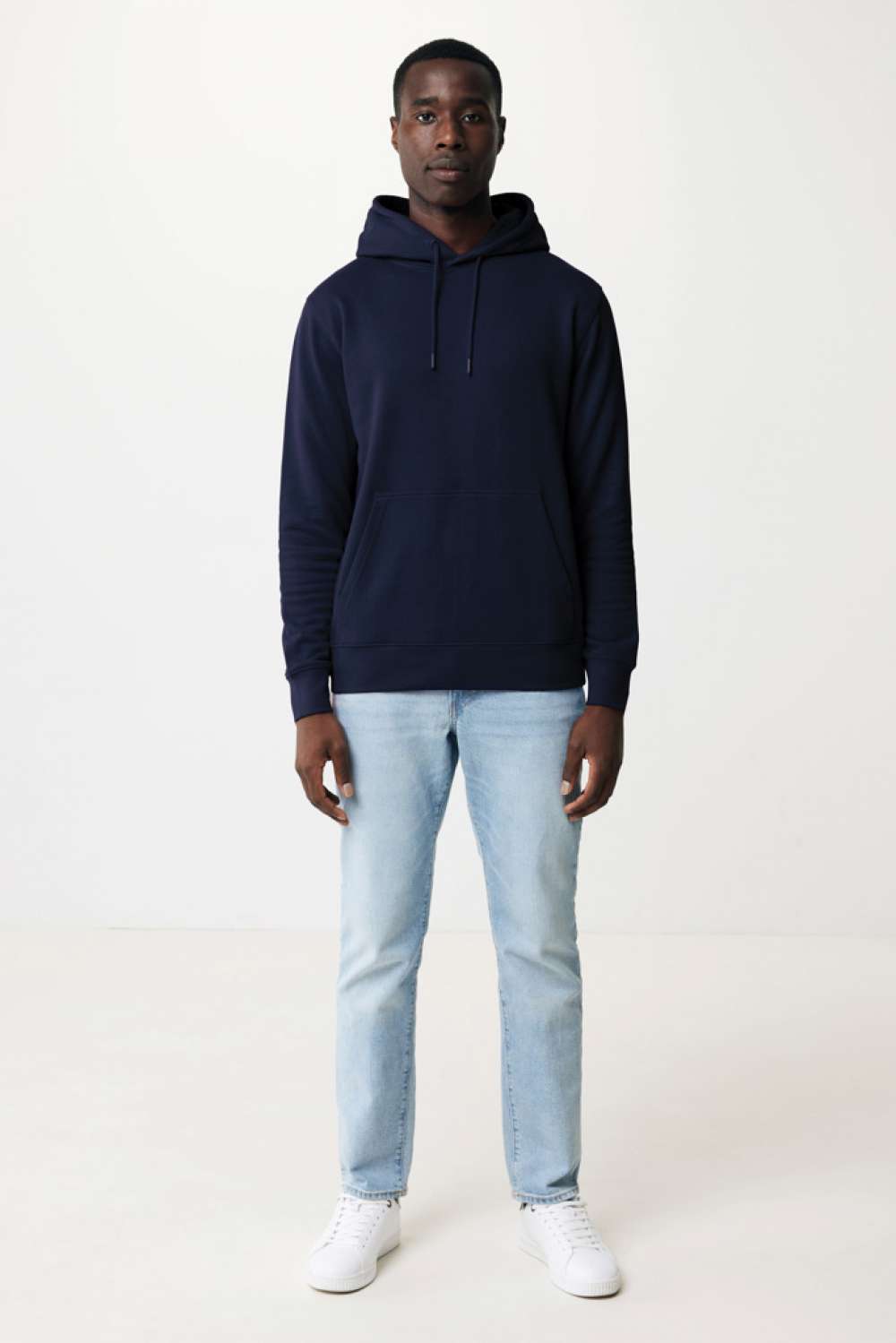 XD-T9404.002.5XL - Image 6