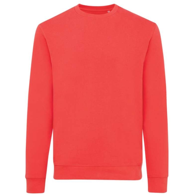 XD-T9300.008.L - Image 2